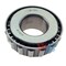 Wjb Dodge B150 1985-82 B250 1983-82 B300 1 Bearing, Wt15101 WT15101 - alternate 2